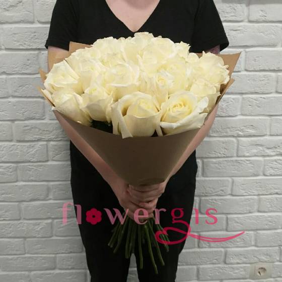 Изящный комплимент